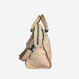 City Bag