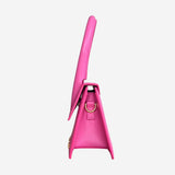 Le Chiquito Moyen pink