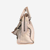 City Bag