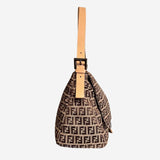 ZUCCA MAMMA BAGUETTE