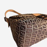 ZUCCA MAMMA BAGUETTE