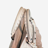 City Bag