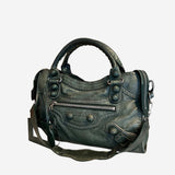 CITY BAG