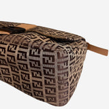 ZUCCA MAMMA BAGUETTE