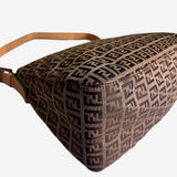 ZUCCA MAMMA BAGUETTE