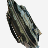 CITY BAG