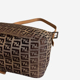 ZUCCA MAMMA BAGUETTE