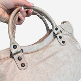 City Bag