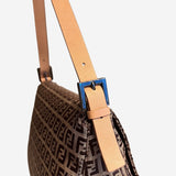 ZUCCA MAMMA BAGUETTE