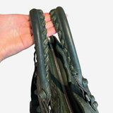 CITY BAG