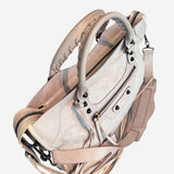 City Bag