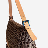 ZUCCA MAMMA BAGUETTE