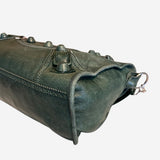 CITY BAG