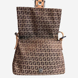 ZUCCA MAMMA BAGUETTE