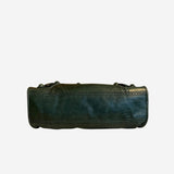 CITY BAG
