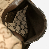 GG WAISTBAG