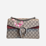 Dionysus Floral medium