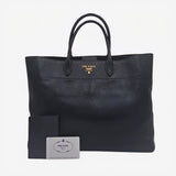 Vitello Tote