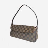 Damier Ebene Recoleta