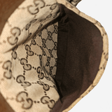 GG WAISTBAG
