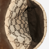 GG WAISTBAG