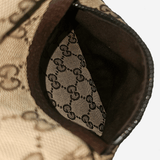 GG WAISTBAG