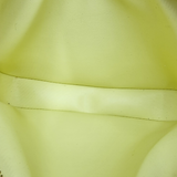 Vernis Fulton Waist Bag gul taske fra brand: LOUIS VUITTON - We Do Vintage