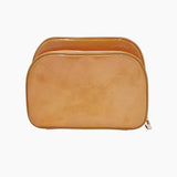 Vernis Murray Backpack orange taske fra brand: LOUIS VUITTON - We Do Vintage