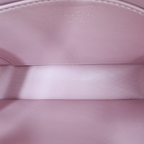 Vernis Murray Backpack orange taske fra brand: LOUIS VUITTON - We Do Vintage