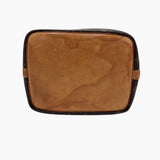 MONOGRAM CANVAS PETIT NOÉ taske fra brand: LOUIS VUITTON - We Do Vintage