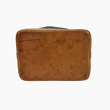MONOGRAM CANVAS NOÉ taske fra brand: LOUIS VUITTON - We Do Vintage