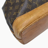 MONOGRAM CANVAS NOÉ taske fra brand: LOUIS VUITTON - We Do Vintage