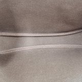 MONOGRAM CANVAS POCHETTE ACCESSOIRES taske fra brand: LOUIS VUITTON - We Do Vintage