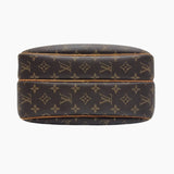 MONOGRAM CANVAS REPORTER PM taske fra brand: LOUIS VUITTON - We Do Vintage