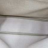 MONOGRAM CANVAS REPORTER PM taske fra brand: LOUIS VUITTON - We Do Vintage