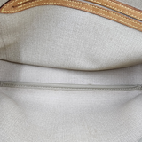 MONOGRAM CANVAS REPORTER PM taske fra brand: LOUIS VUITTON - We Do Vintage