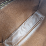 MONOGRAM CANVAS NILE MM taske fra brand: LOUIS VUITTON - We Do Vintage
