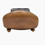 MONOGRAM MONTSOURIS MM taske fra brand: LOUIS VUITTON - We Do Vintage