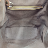 MONOGRAM MONTSOURIS MM taske fra brand: LOUIS VUITTON - We Do Vintage