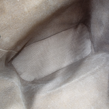 MONOGRAM MONTSOURIS PM taske fra brand: LOUIS VUITTON - We Do Vintage