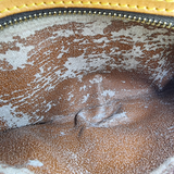 MONOGRAM CANVAS SAINT GERMAIN taske fra brand: LOUIS VUITTON - We Do Vintage