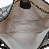 VINTAGE DIAMANT OPHIDIA CROSSBODY taske fra brand: GUCCI - We Do Vintage