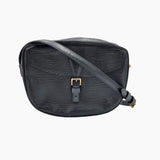 EPI LÆDER JEUNE FILLE MM taske fra brand: LOUIS VUITTON - We Do Vintage