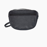 EPI LÆDER JEUNE FILLE MM taske fra brand: LOUIS VUITTON - We Do Vintage