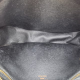 EPI LÆDER JEUNE FILLE MM taske fra brand: LOUIS VUITTON - We Do Vintage