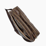 MONOGRAM REPORTER GM taske fra brand: LOUIS VUITTON - We Do Vintage