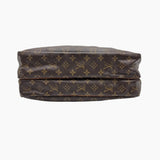 MONOGRAM REPORTER GM taske fra brand: LOUIS VUITTON - We Do Vintage