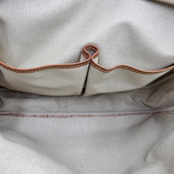 MONOGRAM REPORTER GM taske fra brand: LOUIS VUITTON - We Do Vintage