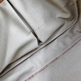 MONOGRAM REPORTER GM taske fra brand: LOUIS VUITTON - We Do Vintage