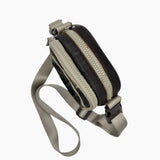 Sport Line CC crossbody taske fra brand: CHANEL - We Do Vintage